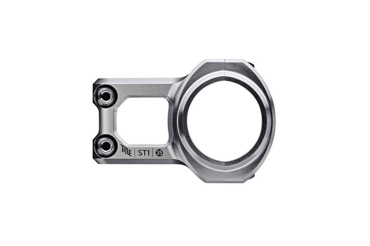 0_potence-title-st1-o-35mm-chrome